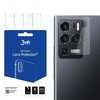 3Mk Protection ZTE Axon A31 Ultra - 3mk objektyvo apsauga