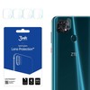 3Mk Protection ZTE Blade 10 Smart - 3mk Lens Protection