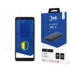 3MK Protection ZTE Blade A3 2020 - 3MK ARC+