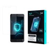 3Mk Protection ZTE Blade A510 - 3mk 1UP