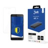 3Mk Protection ZTE Blade A510 - 3mk ARC+