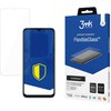 3Mk Protection ZTE Blade A54 - 3mk FlexibleGlass