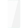 3Mk Protection ZTE Blade A54 - 3mk Silky Matt Pro
