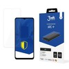3Mk Protection ZTE Blade A72 5G - 3mk ARC+