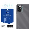 3Mk Protection ZTE Blade A72 5G - 3mk Lens Protection