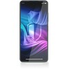 3Mk Protection ZTE Blade A75 5G/Voyage 61 - 3mk Silky Matt Pro