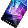 3Mk Protection ZTE Blade A75 5G/Voyage 61 - 3mk Silky Matt Pro