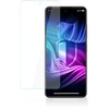 3Mk Protection ZTE Blade A75 5G/Voyage 61 - 3mk Silky Matt Pro