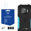 3Mk Protection ZTE Blade V2020 – 3mk apsauginis lęšis