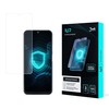 3Mk Protection ZTE Blade V2020 Smart - 3mk 1UP
