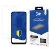 3Mk Protection ZTE Blade V30 Vita - 3mk FlexibleGlass