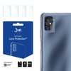 3MK Protection ZTE Blade V30 Vita – 3mk ekrano apsauga