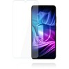 3Mk Protection ZTE Blade V50 Design - 3mk Silky Matt Pro