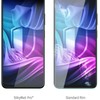3Mk Protection ZTE Blade V50 Design - 3mk Silky Matt Pro