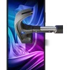 3Mk Protection ZTE Blade V50 Design - 3mk Silky Matt Pro
