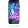 3Mk Protection ZTE Blade V50 Design - 3mk Silky Matt Pro
