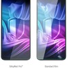 3Mk Protection ZTE Blade V60 Design - 3mk Silky Matt Pro