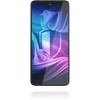 3Mk Protection ZTE Blade V60 Design - 3mk Silky Matt Pro