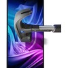 3Mk Protection ZTE Blade V60 Design - 3mk Silky Matt Pro