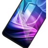 3Mk Protection ZTE Blade V60 Design - 3mk Silky Matt Pro
