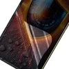 3Mk apsauga ZTE Blade V60 Smart - 3mk šilkinis matinis privatumas
