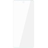 3MK Protection ZTE Blade V60 Smart - 3MK Silky Matt Pro