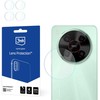 3Mk Protection ZTE Blade V70 Max - 3mk Lens Protection