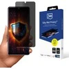 3Mk apsauga ZTE Blade V70 Max - 3mk šilkinis matinis privatumas