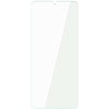 3Mk Protection ZTE Blade V70 Max - 3mk Silky Matt Pro