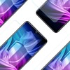 3Mk Protection ZTE Blade V70 Max - 3mk Silky Matt Pro