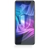 3Mk Protection ZTE Blade V70 Max - 3mk Silky Matt Pro