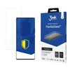 3Mk Protection ZTE Nubia Z40 Pro - 3mk FlexibleGlass