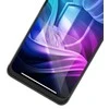 3Mk Protection ZTE Optus X Pro 5G - 3mk Silky Matt Pro