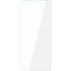3Mk apsauga ZTE Optus X Pro 5G - 3mk Silky Matt Pro
