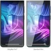 3Mk Protection ZTE Optus X Pro 5G - 3mk Silky Matt Pro
