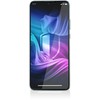 3Mk Protection ZTE Optus X Tap 3 – 3mk Silky Matt Pro