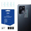 3Mk Protection ZTE S30 5G - 3mk apsauginis lęšis