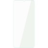 3Mk Protection ZTE Voyage 3D - 3mk Silky Matt Pro