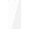 3Mk Protection ZTE Voyage 3D - 3mk Silky Matt Pro