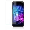 3Mk Protection ZTE Voyage 3D - 3mk Silky Matt Pro