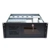 1st Cool 1stCOOL IPC 19" 4U-450 Rackmount serverio dėklas