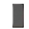 1stCOOL magnetinis dulkių filtras 120x240 mm