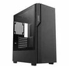 1st Cool 1stCOOL Gamer 5 dėklas (ML-GAMER5-AU-USB3)