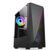 1St Cool Butas 1stCOOL Rombinės rajos (MLK- SHARK2-AU- USB3)