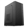 1St Cool 1stCOOL 4 ŽINGSNIS dėklas (MC-STEP4-AU-USB3)