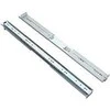1St Cool 1stCOOL universalūs bėgiai, ilgis 18" / 450 mm, skirti IPC stovo serverių spintelėms
