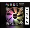 1st Cool Wentylator 1stCOOL AURA EVO F12 ARGB (F12-AURA-EVO-CR)