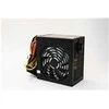 1St Cool 1stCOOL Baltas Storn 550W (ECP-550A-12-85) maitinimo šaltinis