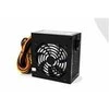 1st Cool 1stCOOL zdroj ATX 700W Baltas STORM 700, 12cm, 85+