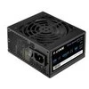 1St Cool 1stCOOL Maitinimo šaltinis Baltas Storm SFX 400 85+, 400W, SFX, juodas